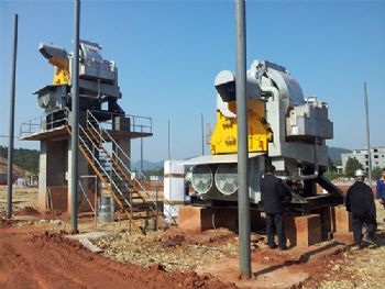 點擊查看詳細信息<br>標題：宜春萬載金都得 閱讀次數：5