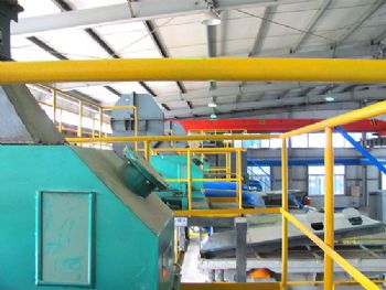 點擊查看詳細信息<br>標題：使用現場 閱讀次數：0