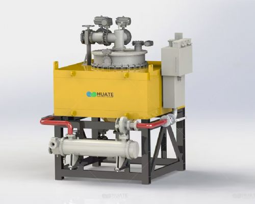 點擊查看詳細信息<br>標題：電磁漿料 閱讀次數：0